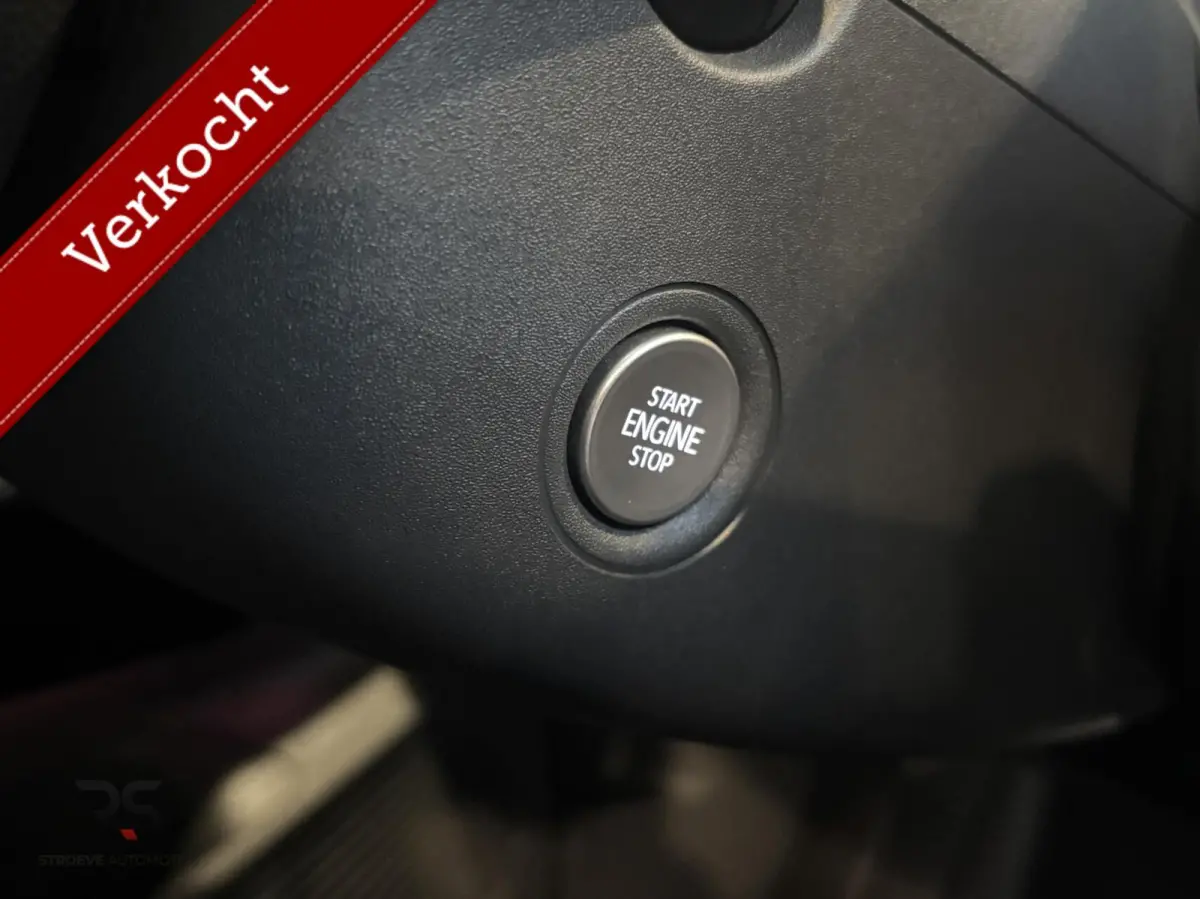 First Plus 58 kWh | SOH 91%!! | Navi | Matrix | ACC | Camera | DAB | Keyless | CarPlay | Stoel/stuur verw | Org NL |