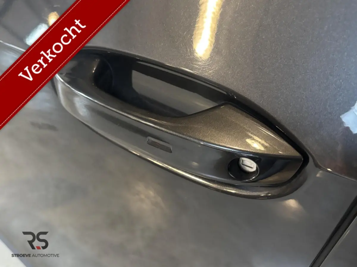 First Plus 58 kWh | SOH 91%!! | Navi | Matrix | ACC | Camera | DAB | Keyless | CarPlay | Stoel/stuur verw | Org NL |