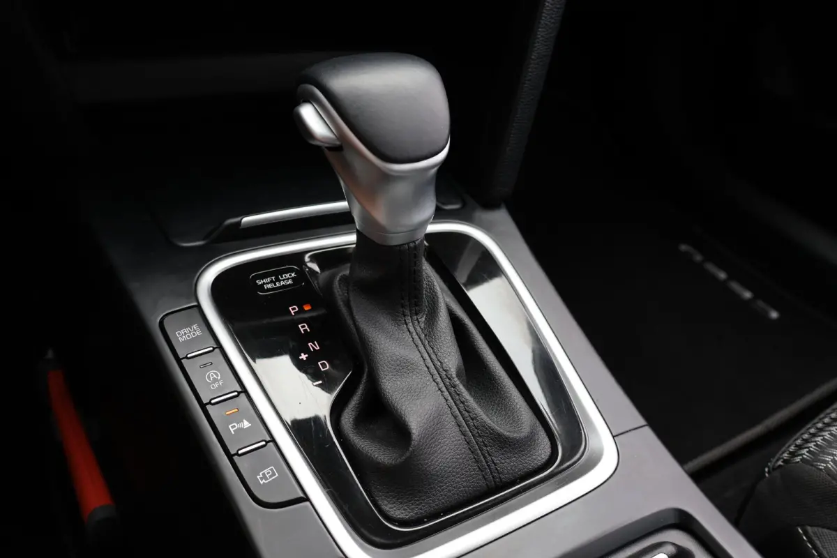 1.0 T-GDi MHEV DynamicLine 1e Eigenaar | NAP | Dealer Onderh | BTW | Automaat | Climate | Camera | ACC | Carplay | Navi | Full Led | Start/Stop |  PDC