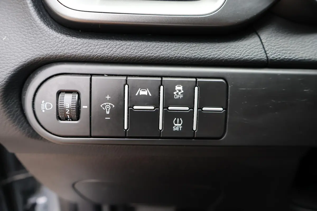 1.0 T-GDi MHEV DynamicLine 1e Eigenaar | NAP | Dealer Onderh | BTW | Automaat | Climate | Camera | ACC | Carplay | Navi | Full Led | Start/Stop |  PDC