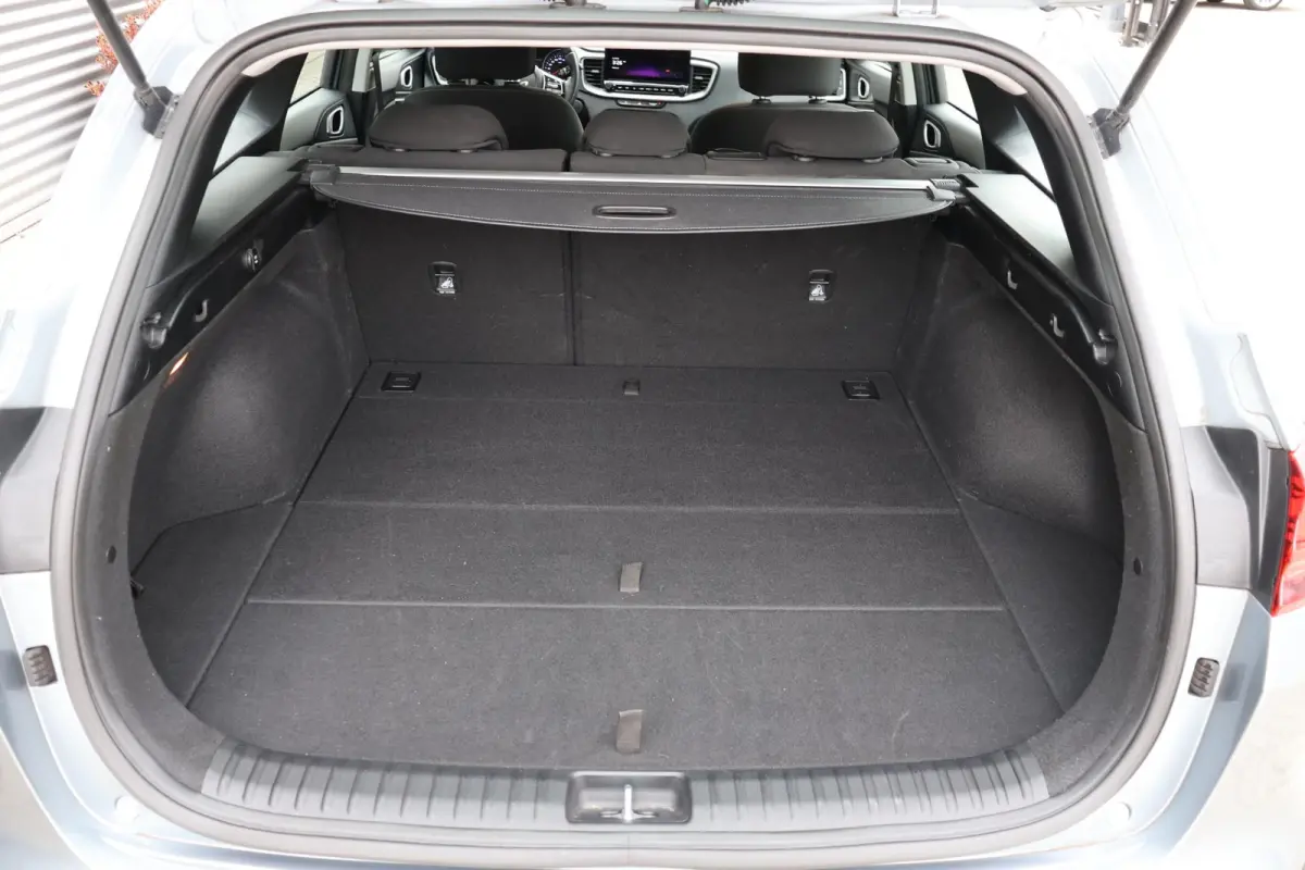 1.0 T-GDi MHEV DynamicLine 1e Eigenaar | NAP | Dealer Onderh | BTW | Automaat | Climate | Camera | ACC | Carplay | Navi | Full Led | Start/Stop |  PDC