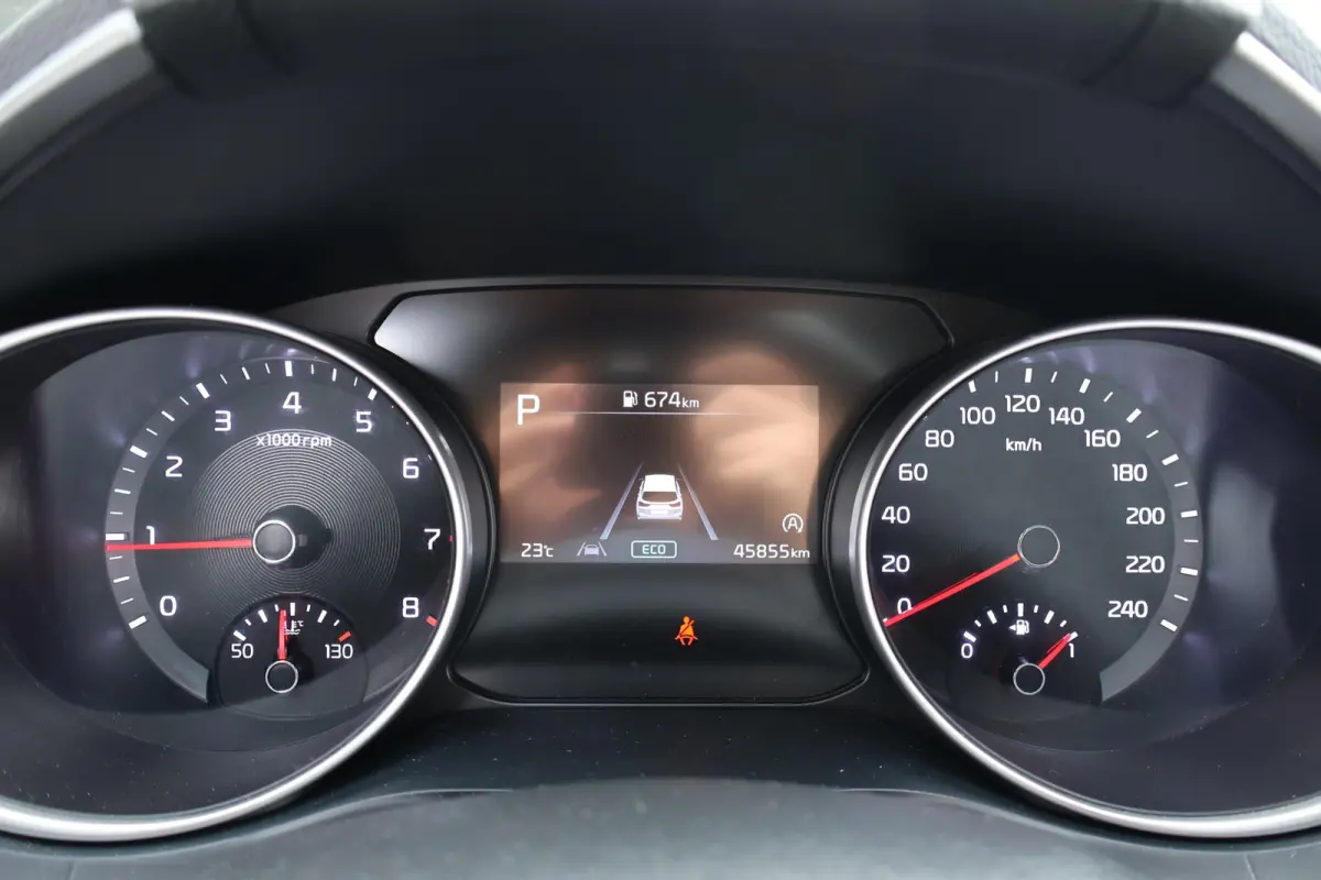 1.0 T-GDi MHEV DynamicLine 1e Eigenaar | NAP | Dealer Onderh | BTW | Automaat | Climate | Camera | ACC | Carplay | Navi | Full Led | Start/Stop |  PDC