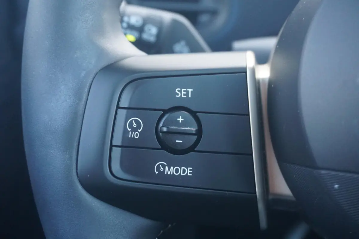 Cooper C | Classic Uitvoering | Pakket M | Head-Up Display | Panoramadak | Driving Assistant | Comfort Access | Stoel & Stuurverwarming |