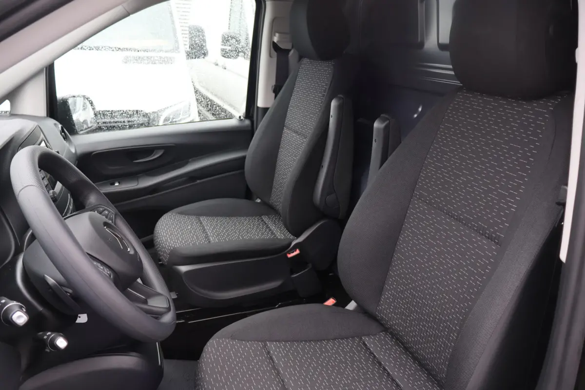 112 L3 60 kWh Led