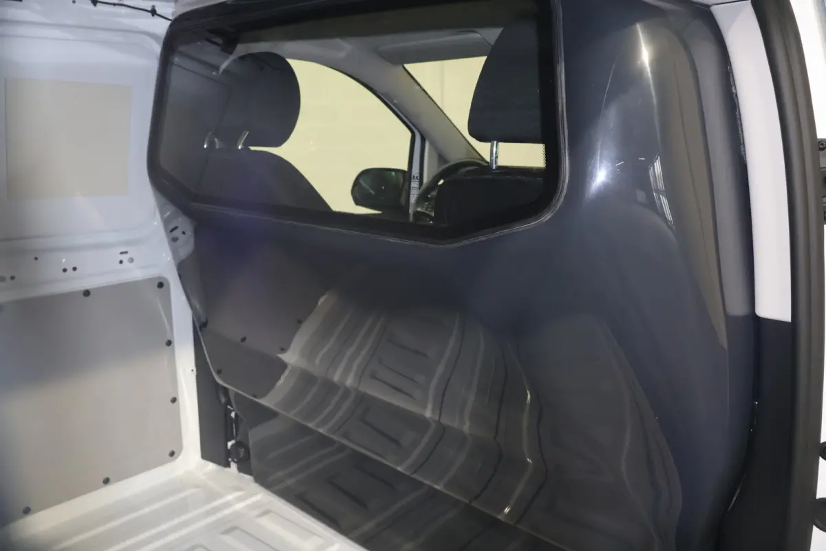 112 L2 60 kWh