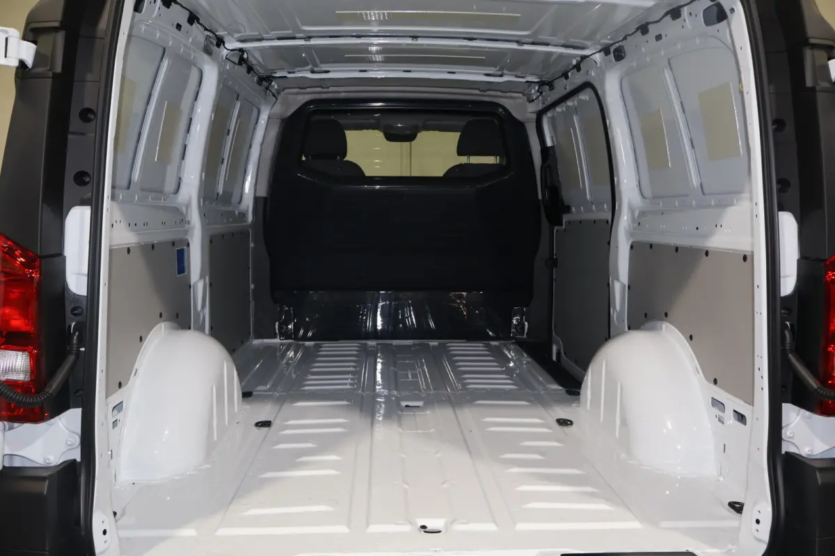 112 L2 60 kWh