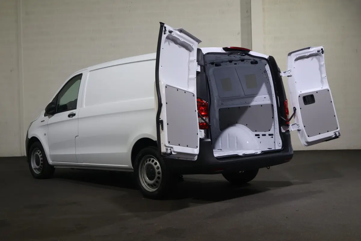 112 L2 60 kWh