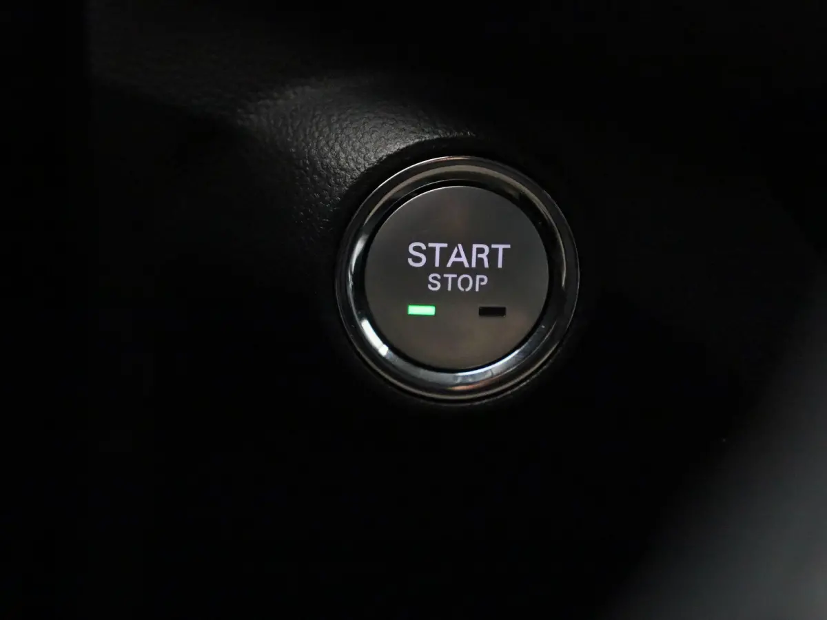 MG5 Electric Long Range Luxury 61 kWh