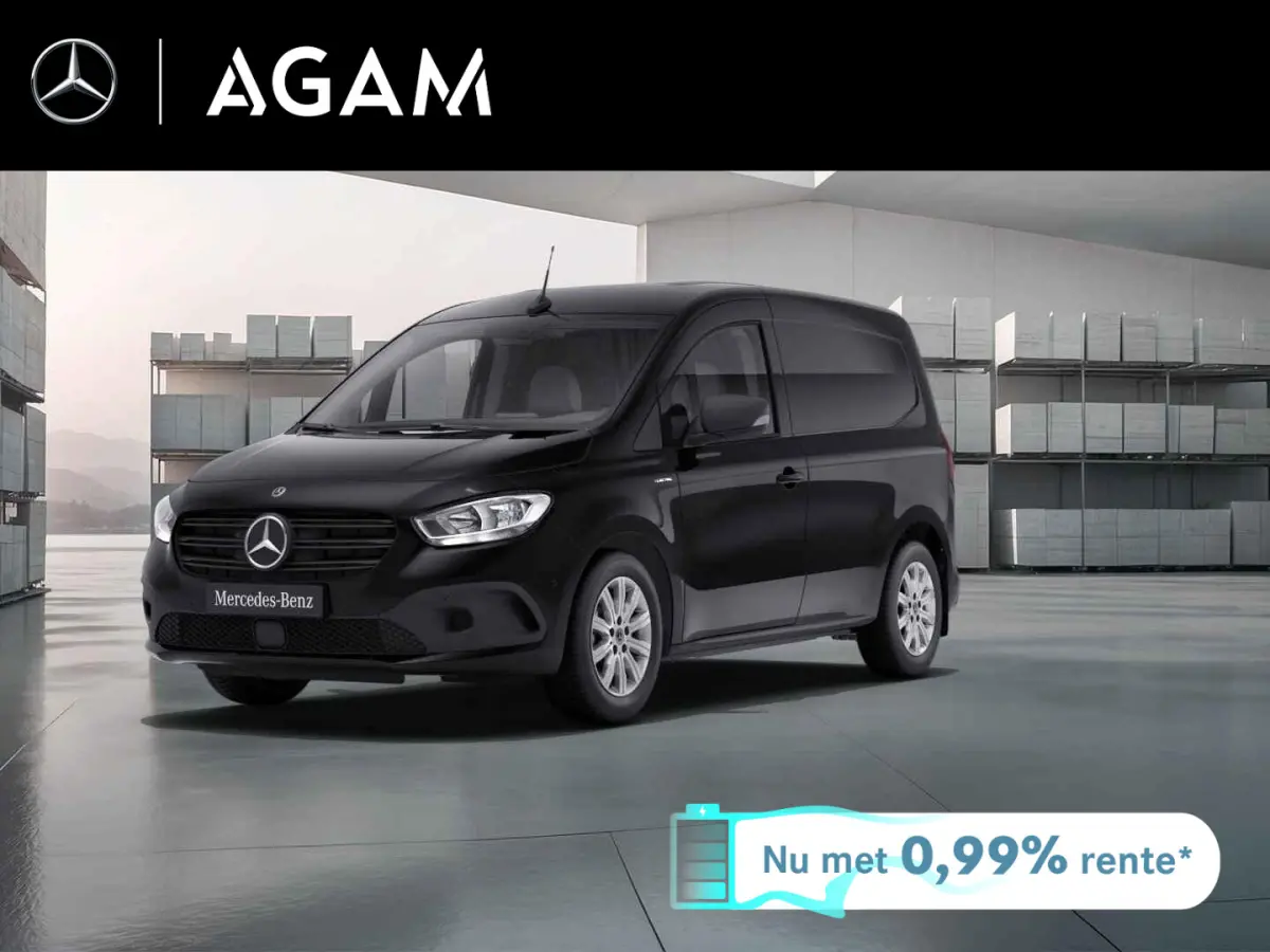 112 Pro L1 51 kWh