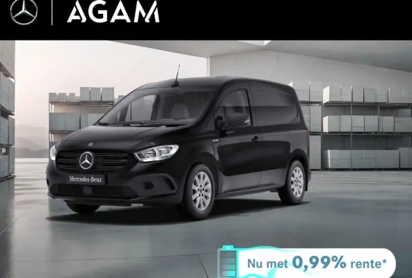 112 Pro L1 51 kWh