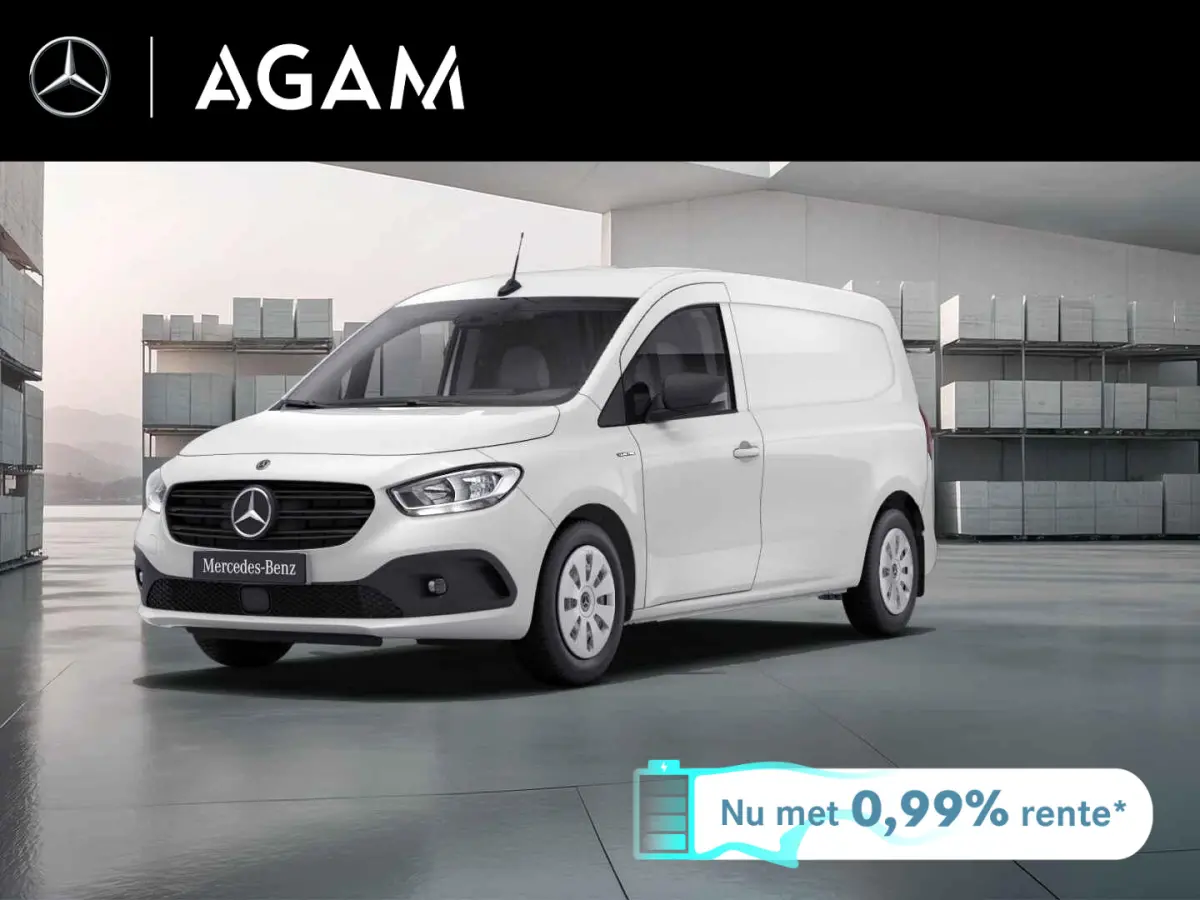 112 Pro L2 51 kWh