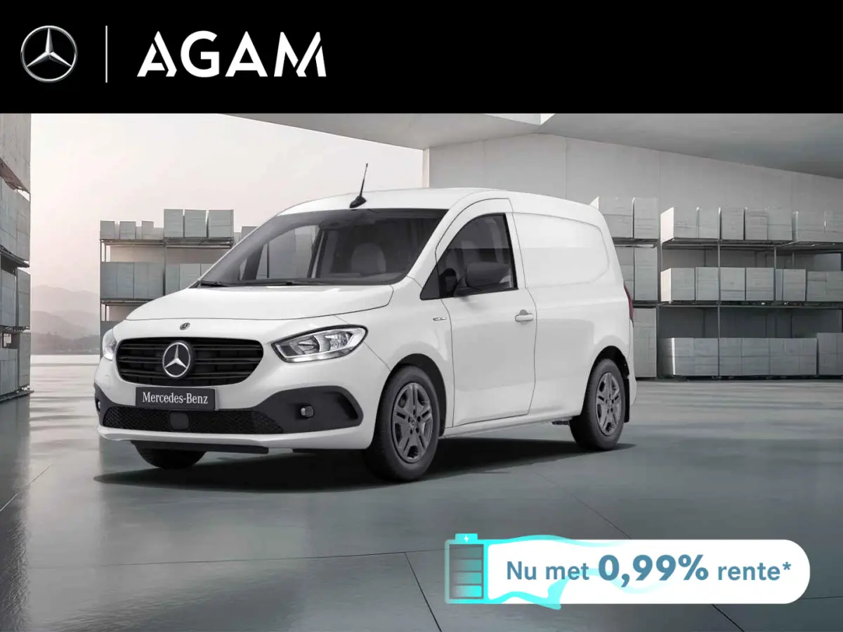 112 Pro L1 51 kWh