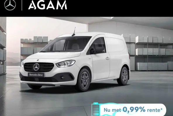 112 Pro L1 51 kWh