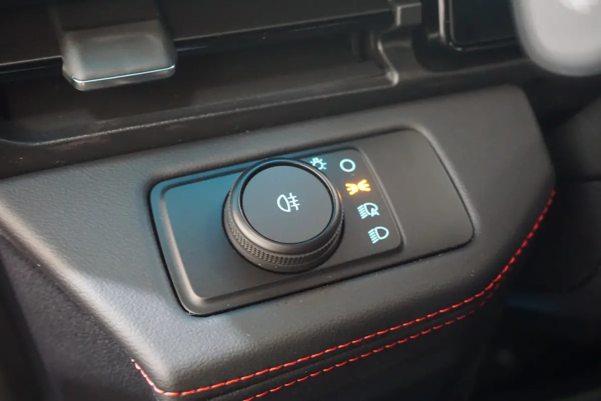 1.0 EcoBoost ST-Line X Automaat | Driver Assistance Pack | Elektrisch glazen panorama-dak | Stuurwiel verwarmd