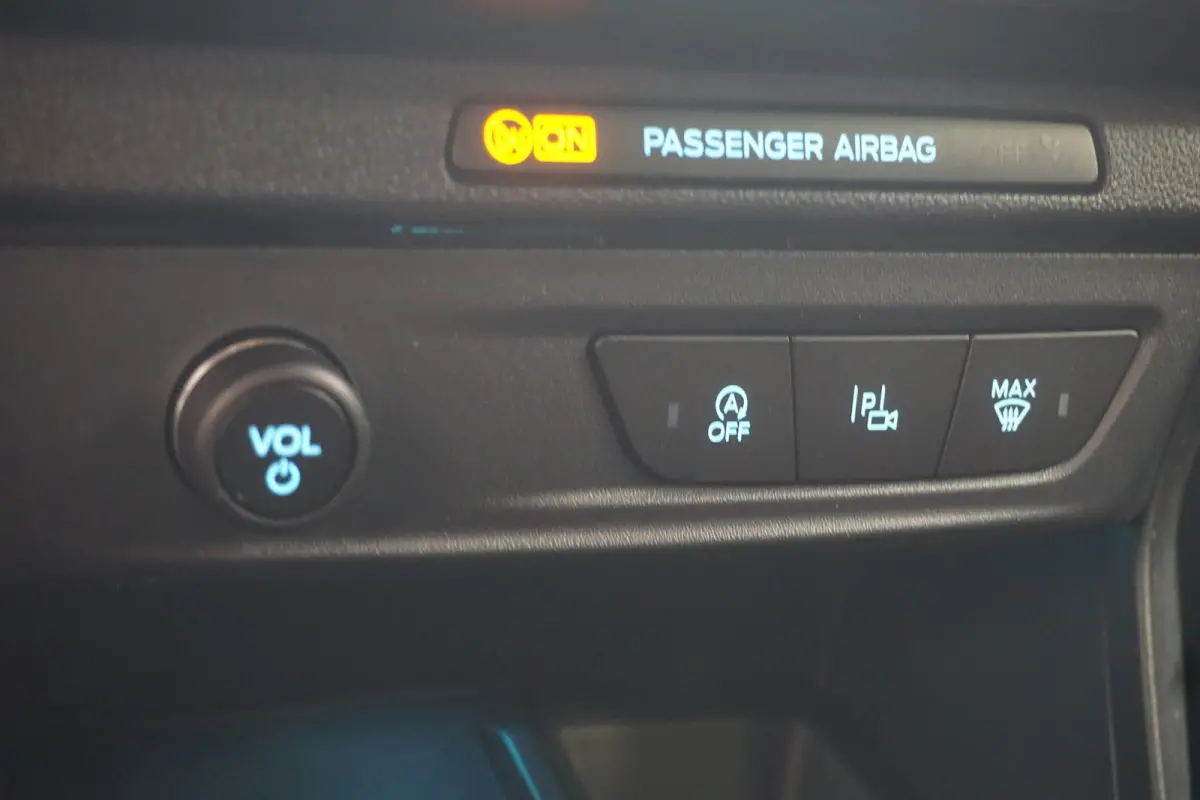 1.0 EcoBoost ST-Line X Automaat | Driver Assistance Pack | Elektrisch glazen panorama-dak | Stuurwiel verwarmd