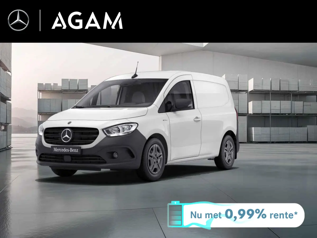 112 Pro L1 51 kWh