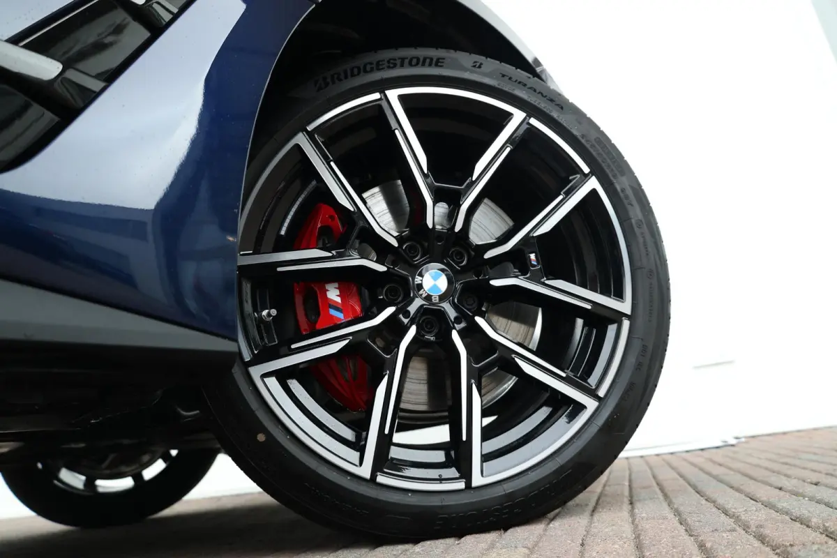420i M Sportpakket Pro | Harman Kardon | Innovation Pack | Comfort Pack | Trekhaak | Showroom Selection