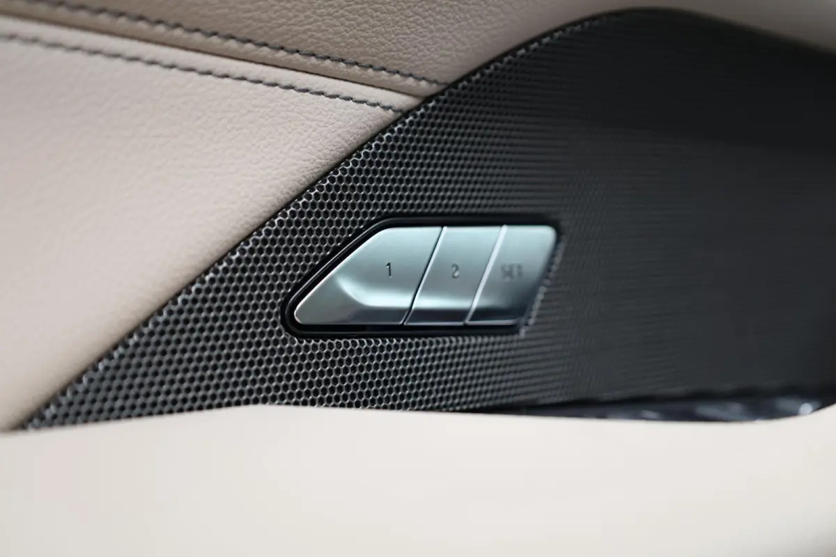 420i M Sportpakket Pro | Harman Kardon | Innovation Pack | Comfort Pack | Trekhaak | Showroom Selection