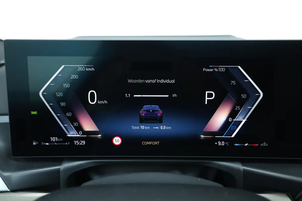 420i M Sportpakket Pro | Harman Kardon | Innovation Pack | Comfort Pack | Trekhaak | Showroom Selection