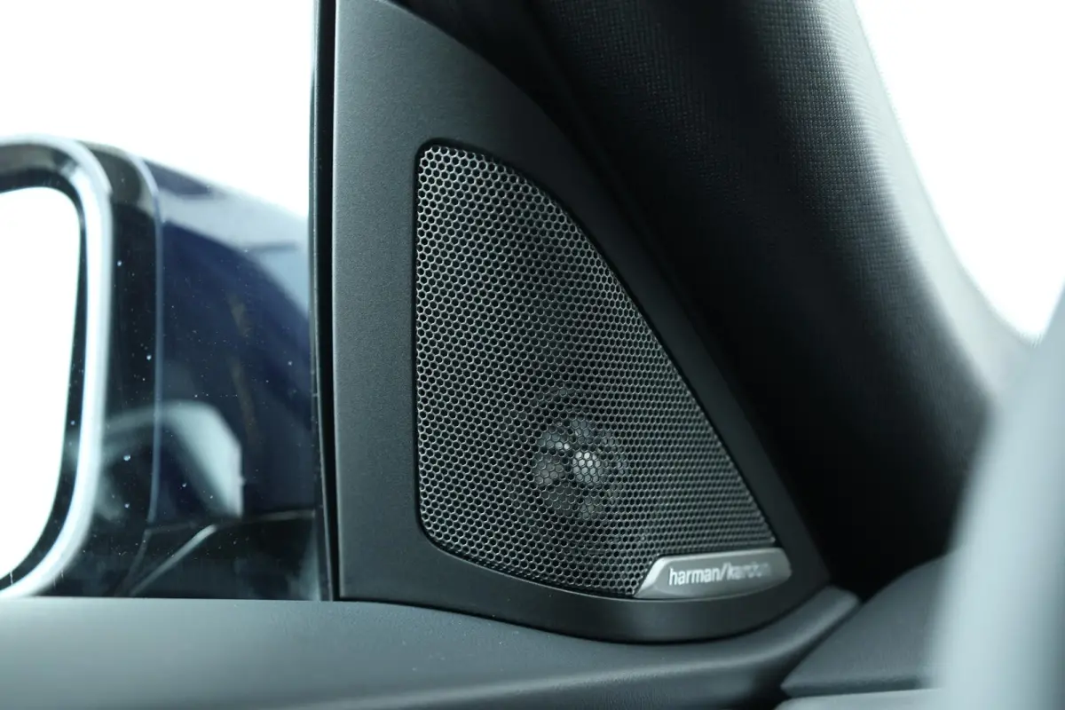 420i M Sportpakket Pro | Harman Kardon | Innovation Pack | Comfort Pack | Trekhaak | Showroom Selection