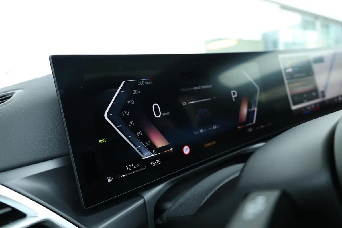 420i M Sportpakket Pro | Harman Kardon | Innovation Pack | Comfort Pack | Trekhaak | Showroom Selection