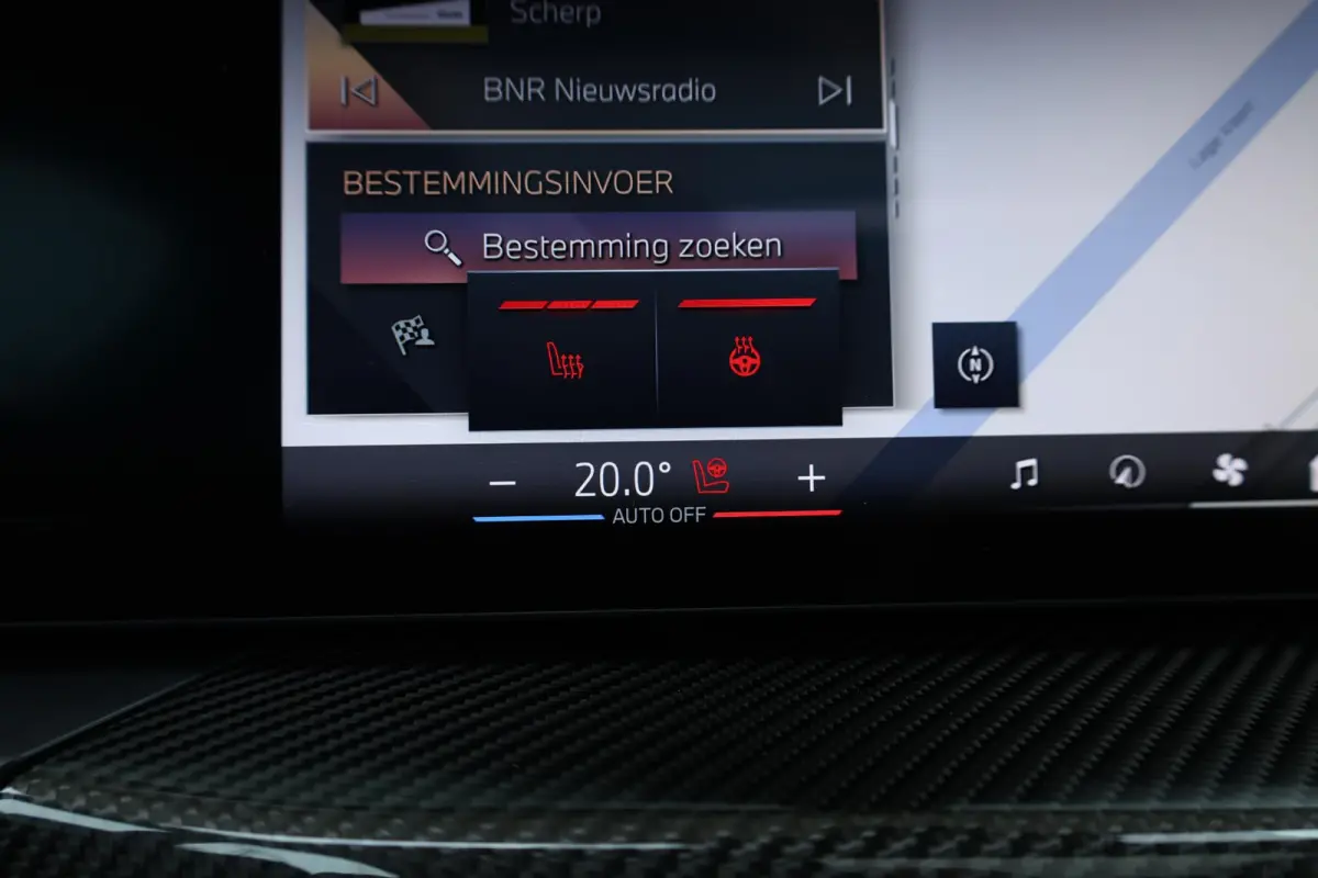 420i M Sportpakket Pro | Harman Kardon | Innovation Pack | Comfort Pack | Trekhaak | Showroom Selection