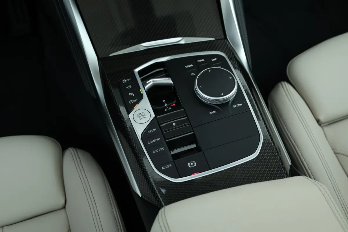 420i M Sportpakket Pro | Harman Kardon | Innovation Pack | Comfort Pack | Trekhaak | Showroom Selection