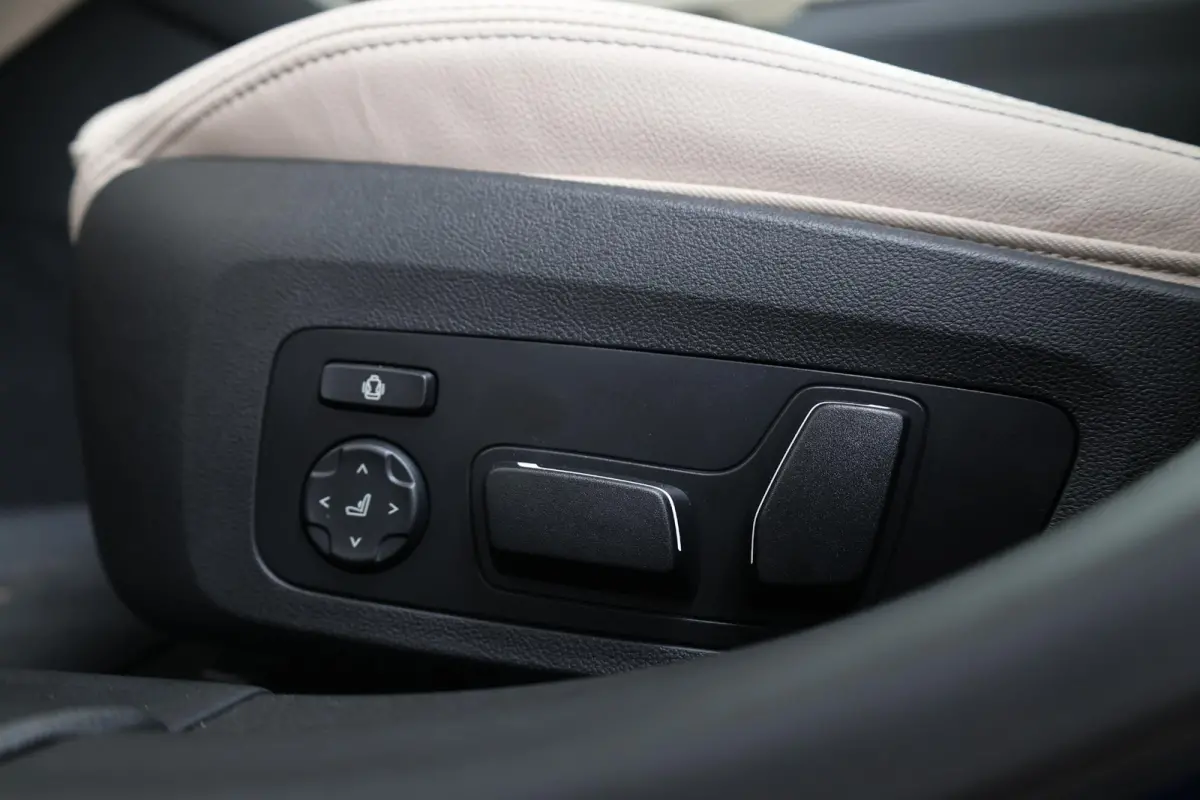 420i M Sportpakket Pro | Harman Kardon | Innovation Pack | Comfort Pack | Trekhaak | Showroom Selection