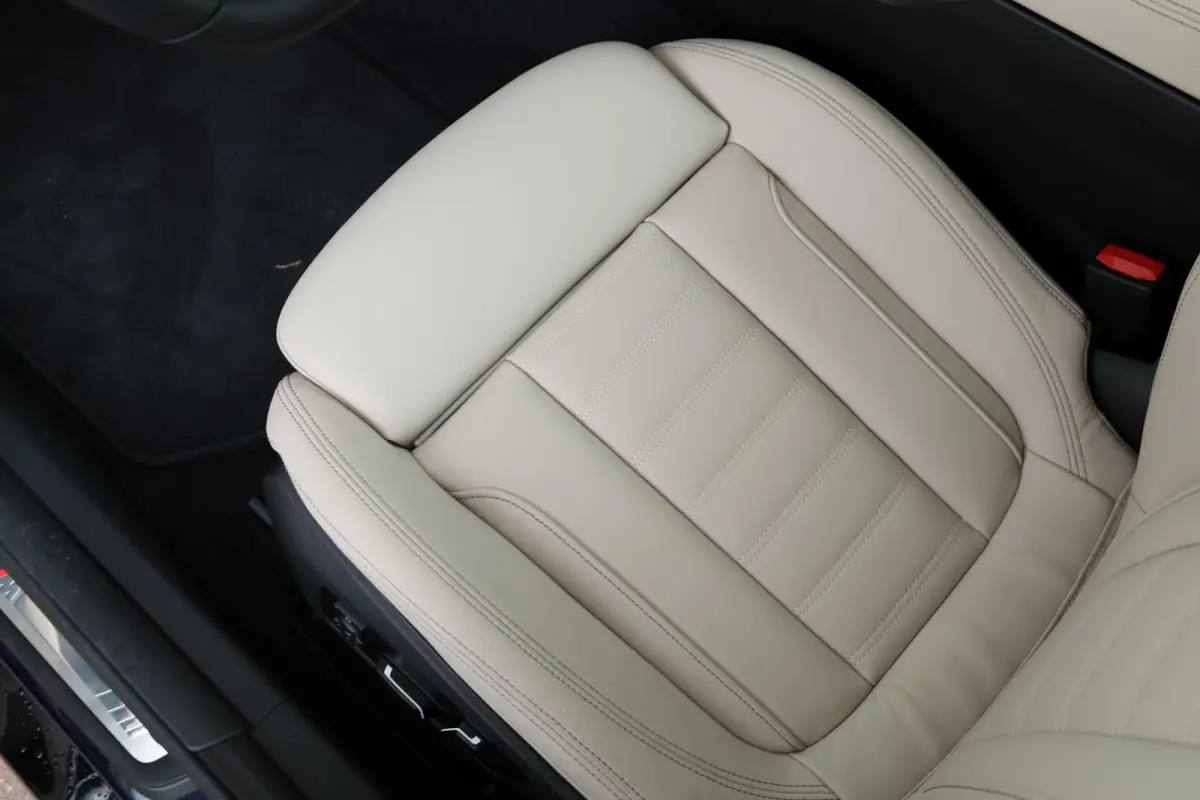 420i M Sportpakket Pro | Harman Kardon | Innovation Pack | Comfort Pack | Trekhaak | Showroom Selection