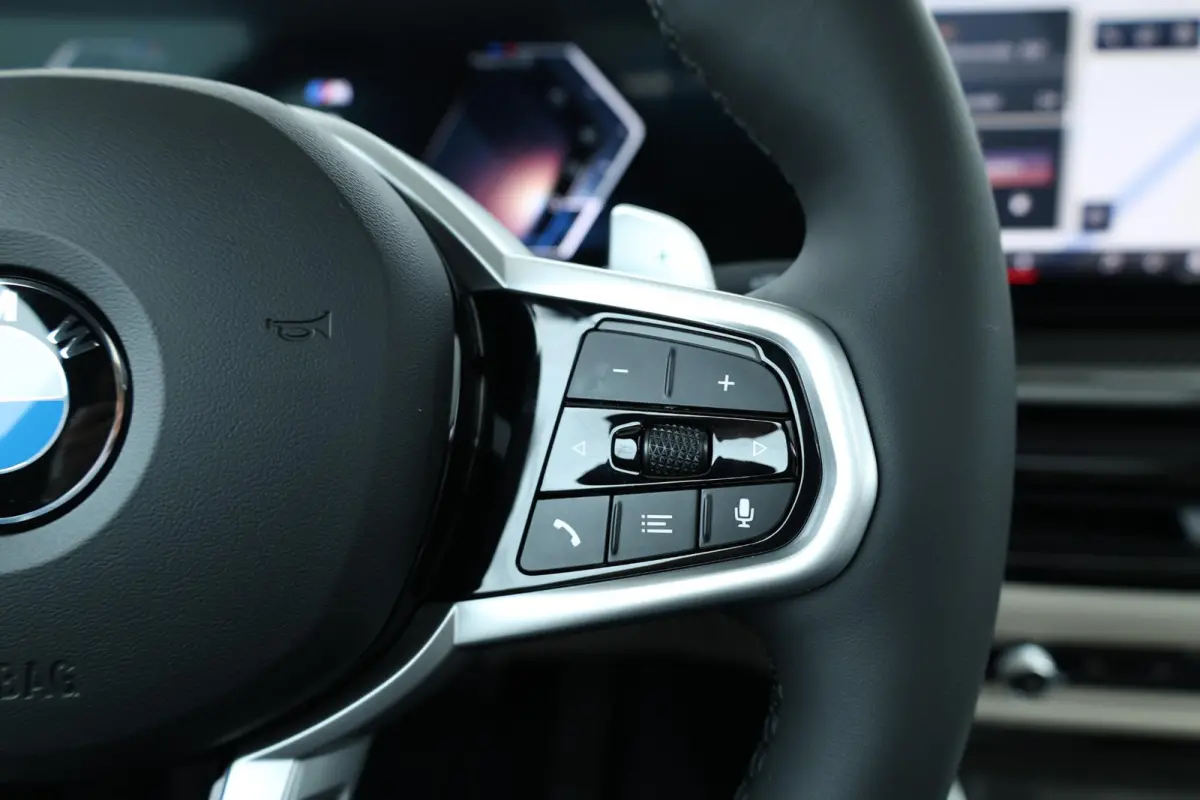 420i M Sportpakket Pro | Harman Kardon | Innovation Pack | Comfort Pack | Trekhaak | Showroom Selection