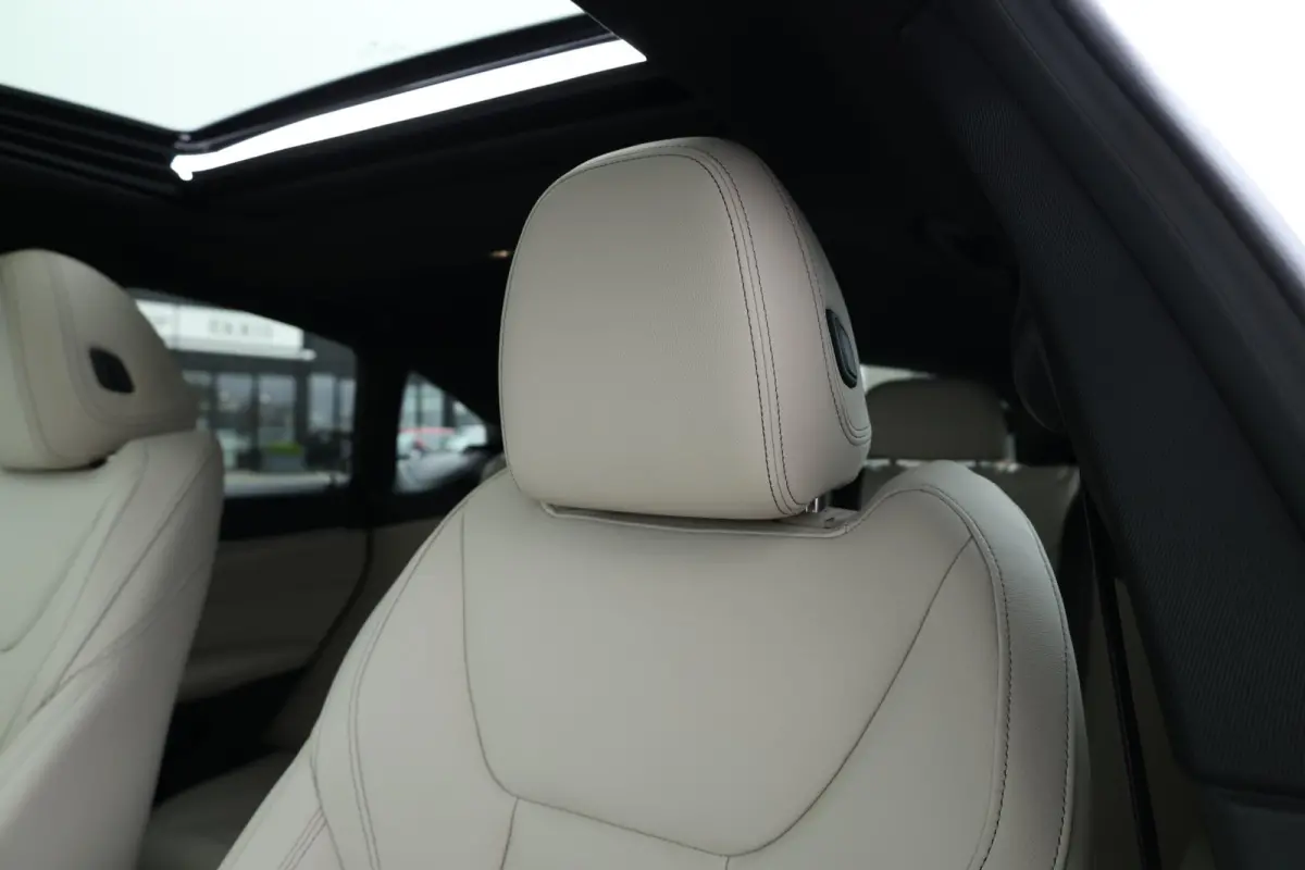 420i M Sportpakket Pro | Harman Kardon | Innovation Pack | Comfort Pack | Trekhaak | Showroom Selection