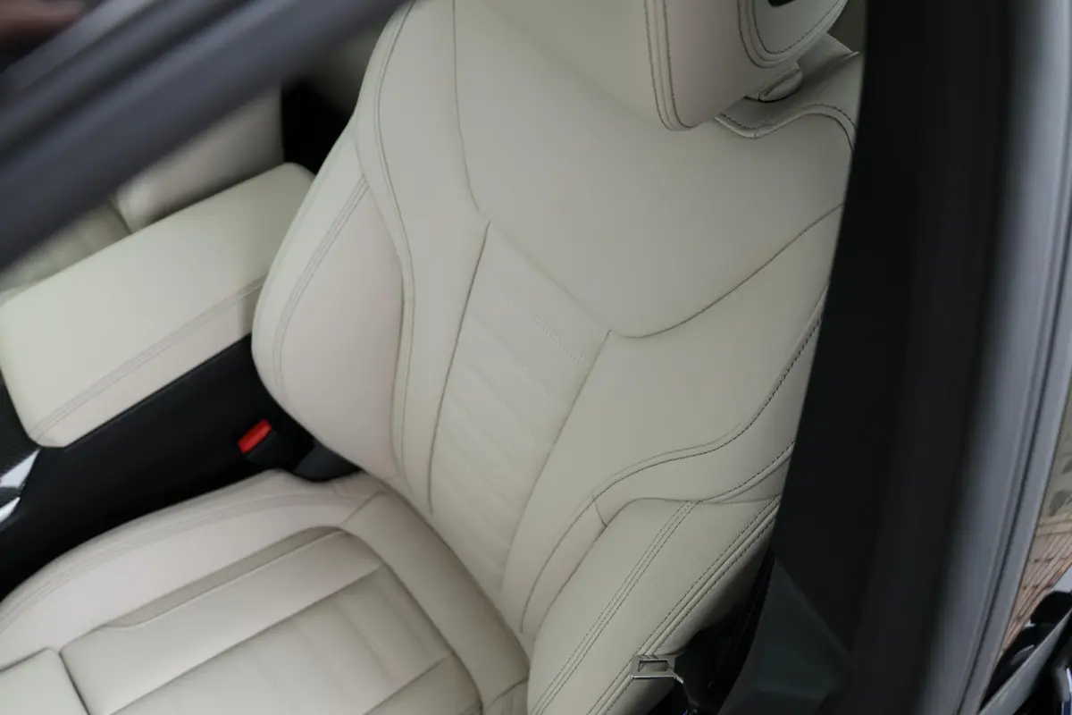 420i M Sportpakket Pro | Harman Kardon | Innovation Pack | Comfort Pack | Trekhaak | Showroom Selection