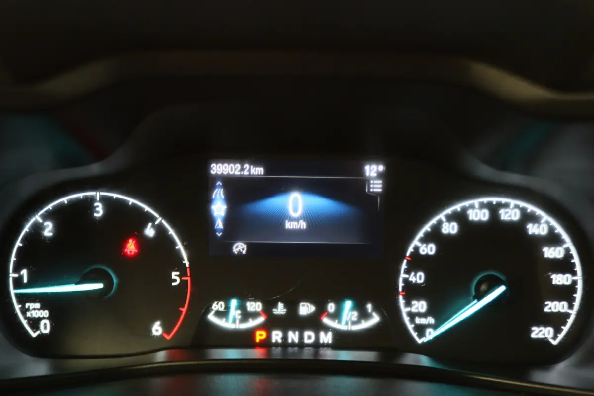 1.5 EcoBlue L2 Automaat Limited Sport 2x Schuifdeur, Leer/Stof, Cruise, Camera, Apple Carplay, DAB, 17''