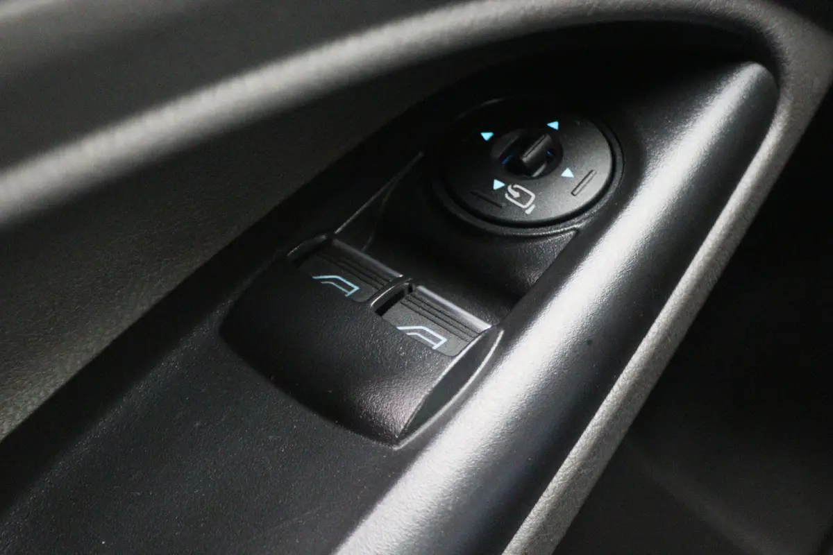 1.5 EcoBlue L2 Automaat Limited Sport 2x Schuifdeur, Leer/Stof, Cruise, Camera, Apple Carplay, DAB, 17''
