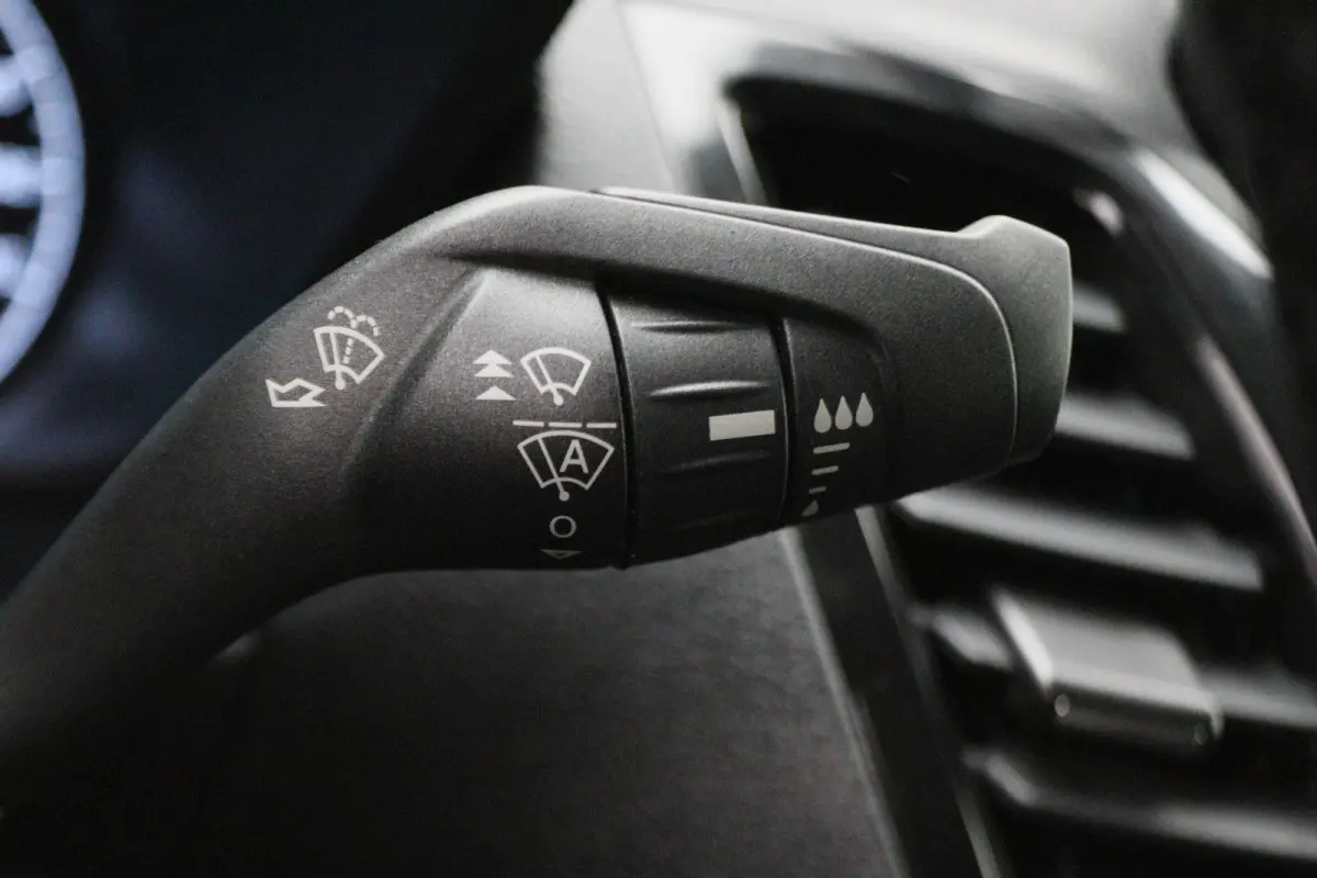 1.5 EcoBlue L2 Automaat Limited Sport 2x Schuifdeur, Leer/Stof, Cruise, Camera, Apple Carplay, DAB, 17''