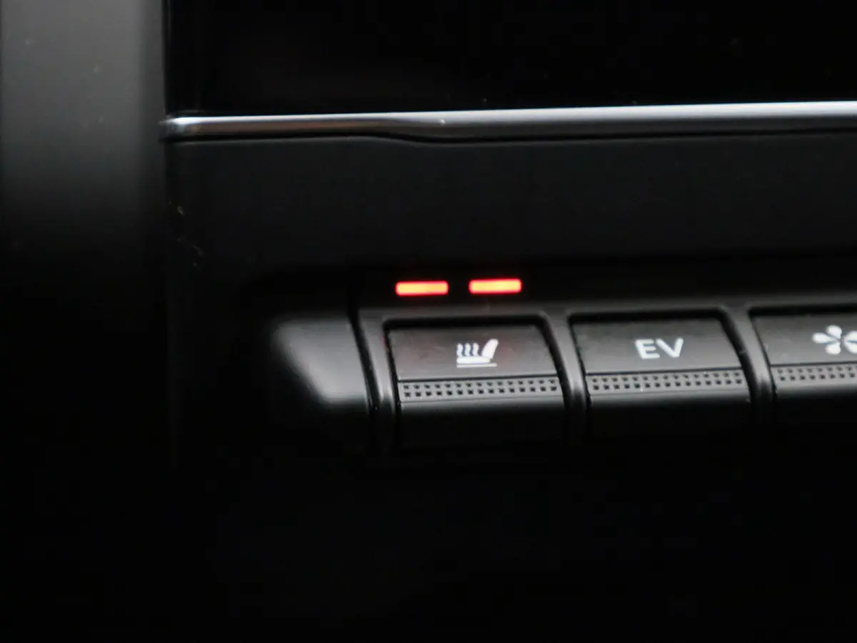 1.6 E-Tech Full Hybrid 145 esprit Alpine