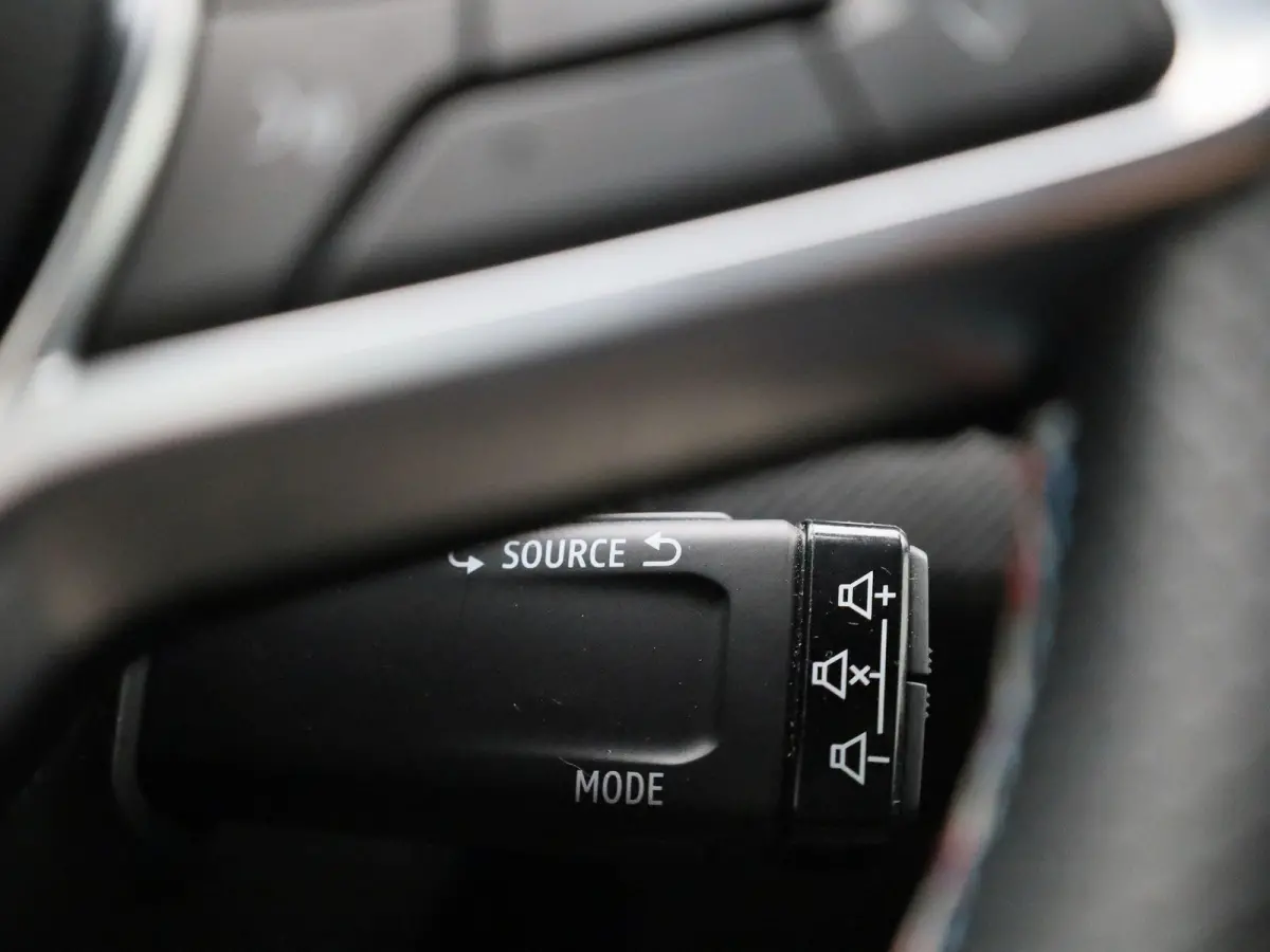 1.6 E-Tech Full Hybrid 145 esprit Alpine