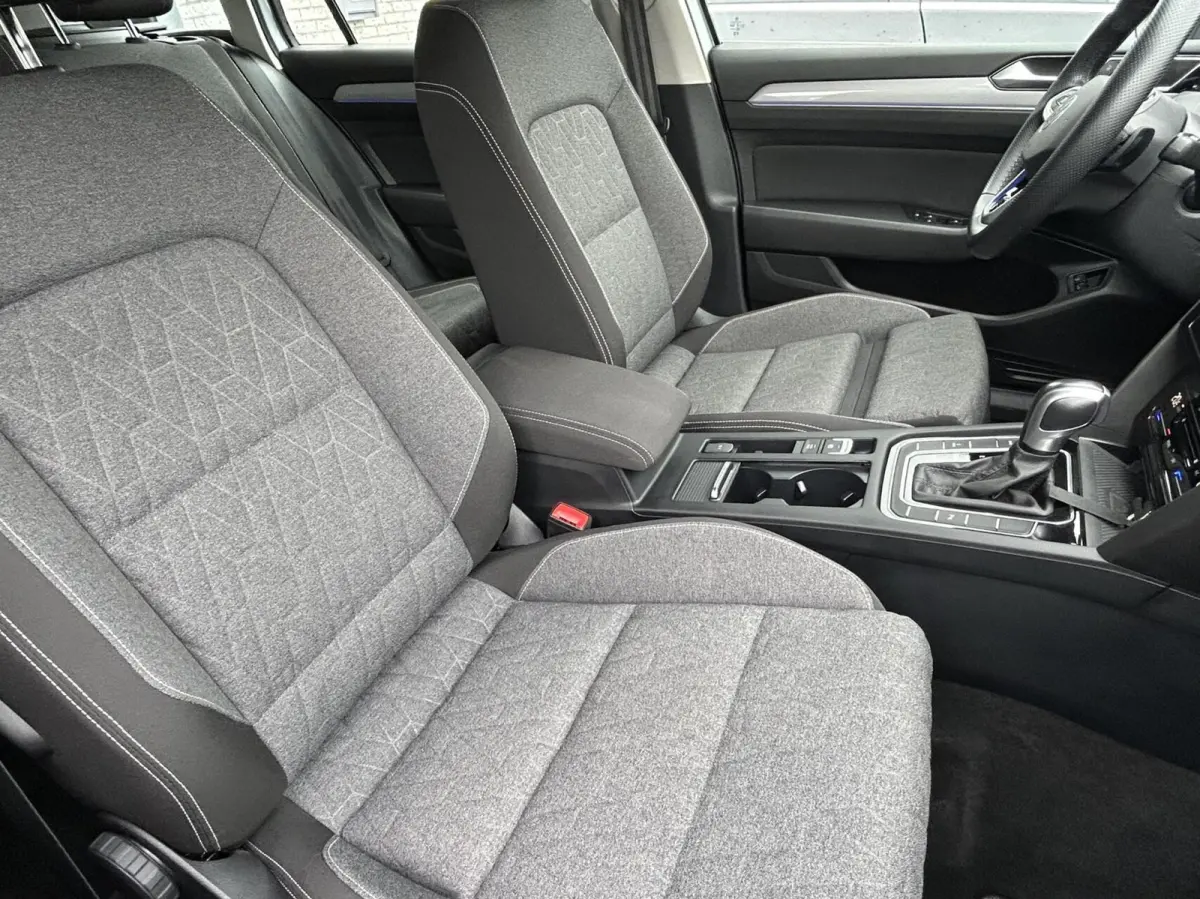 1.4 TSI PHEV GTE Business I CAMERA I FULL LED + MATRIX I PDC| SOH 96%