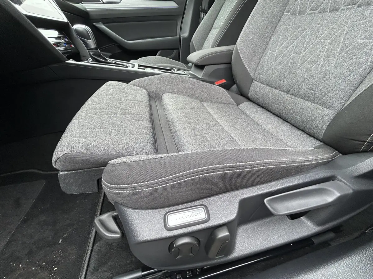1.4 TSI PHEV GTE Business I CAMERA I FULL LED + MATRIX I PDC| SOH 96%