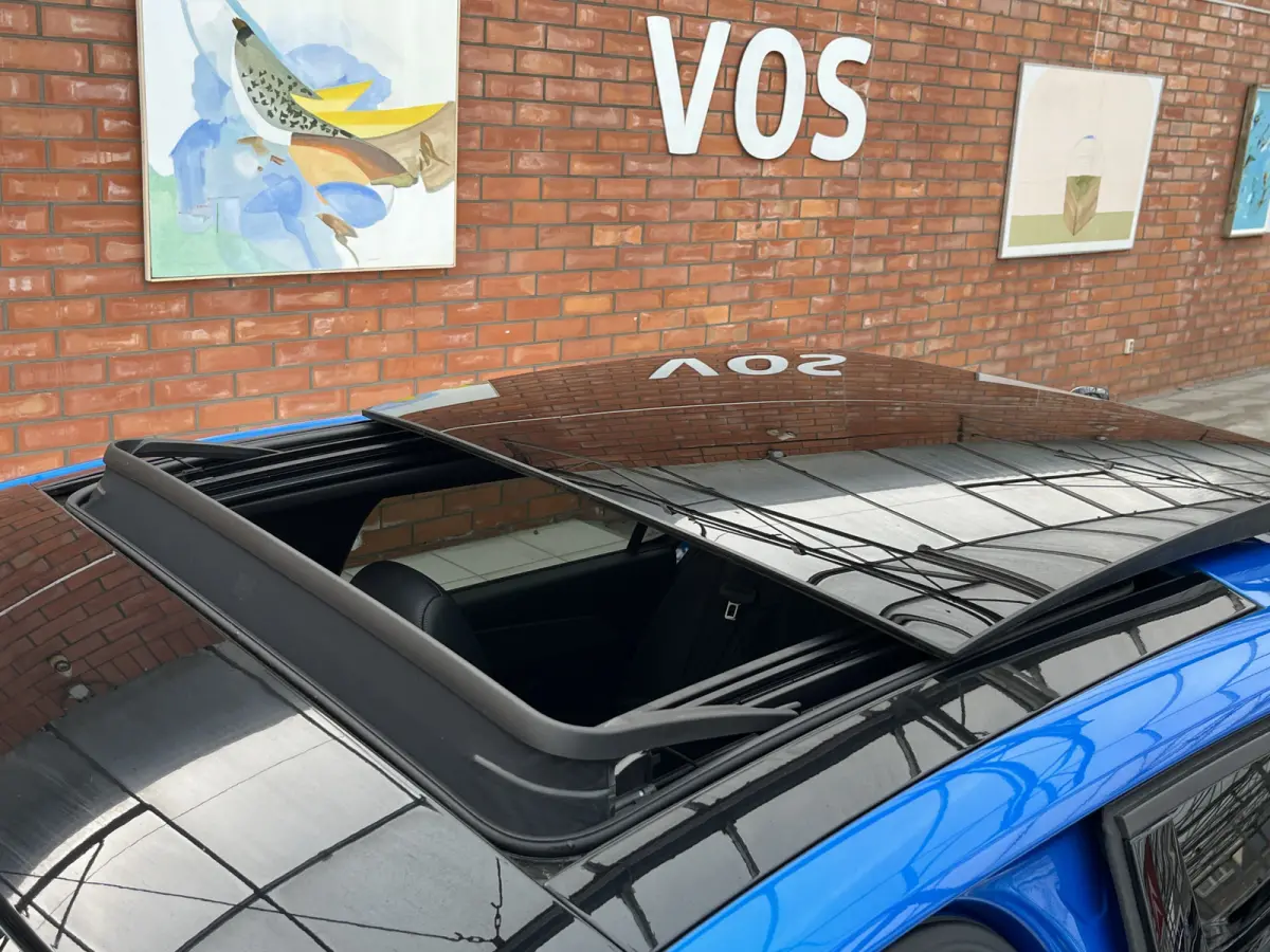 Plug-in Hybrid 225 EAT8 Automaat GT | Schuifdak | Leder | Camera rondom | Focal Audio |