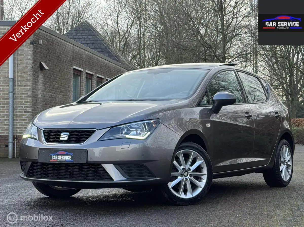 1.0 EcoTSI 110PK 6Bak /NAVI/PANO/LMV/STLVW/CARPLAY