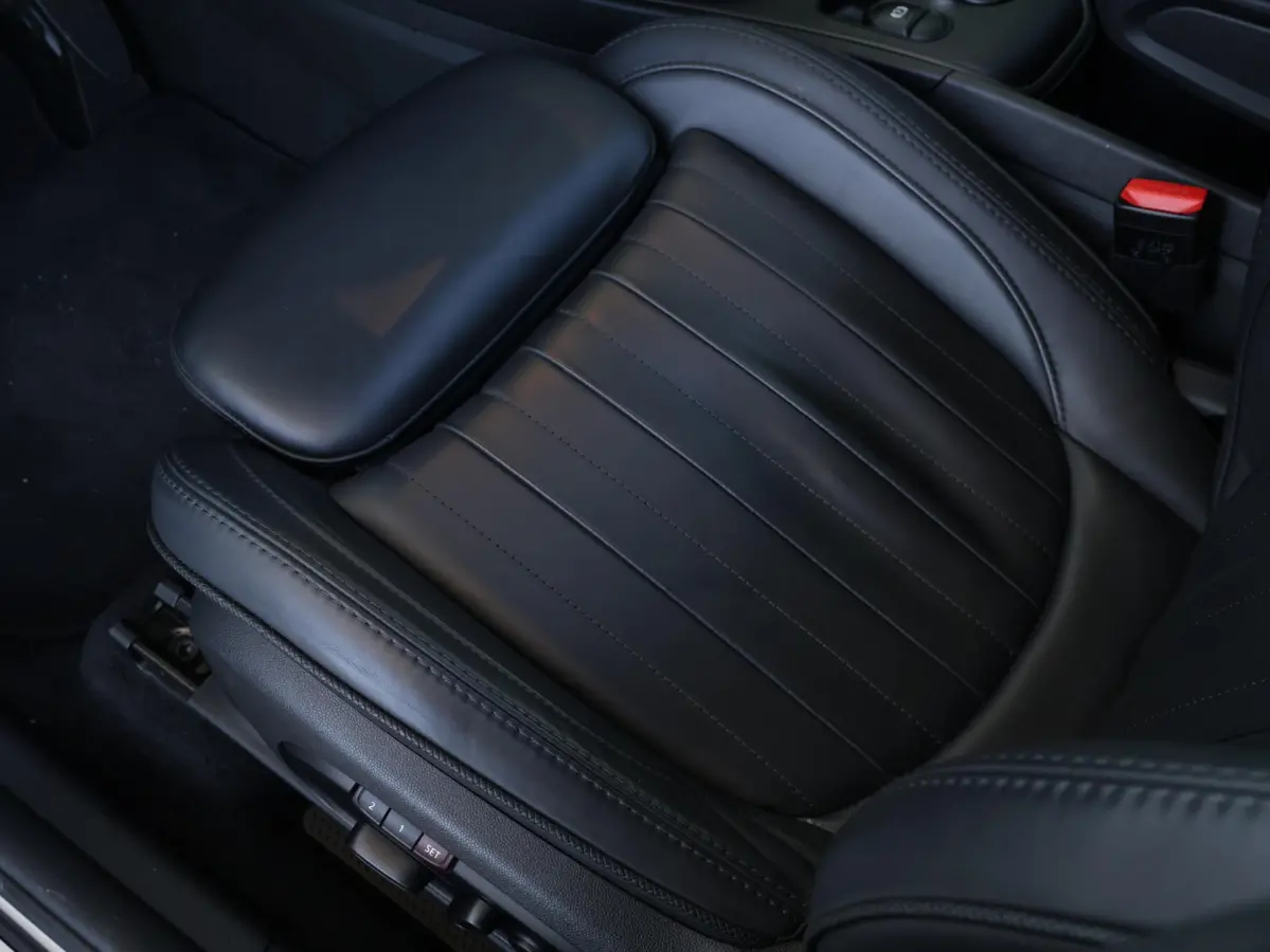 1.5 Cooper ALL4 Chili | SoH 93% | Comfort Access | Panoramadak | Achteruitrijcamera | Comfortstoelen | Harman-Kardon |