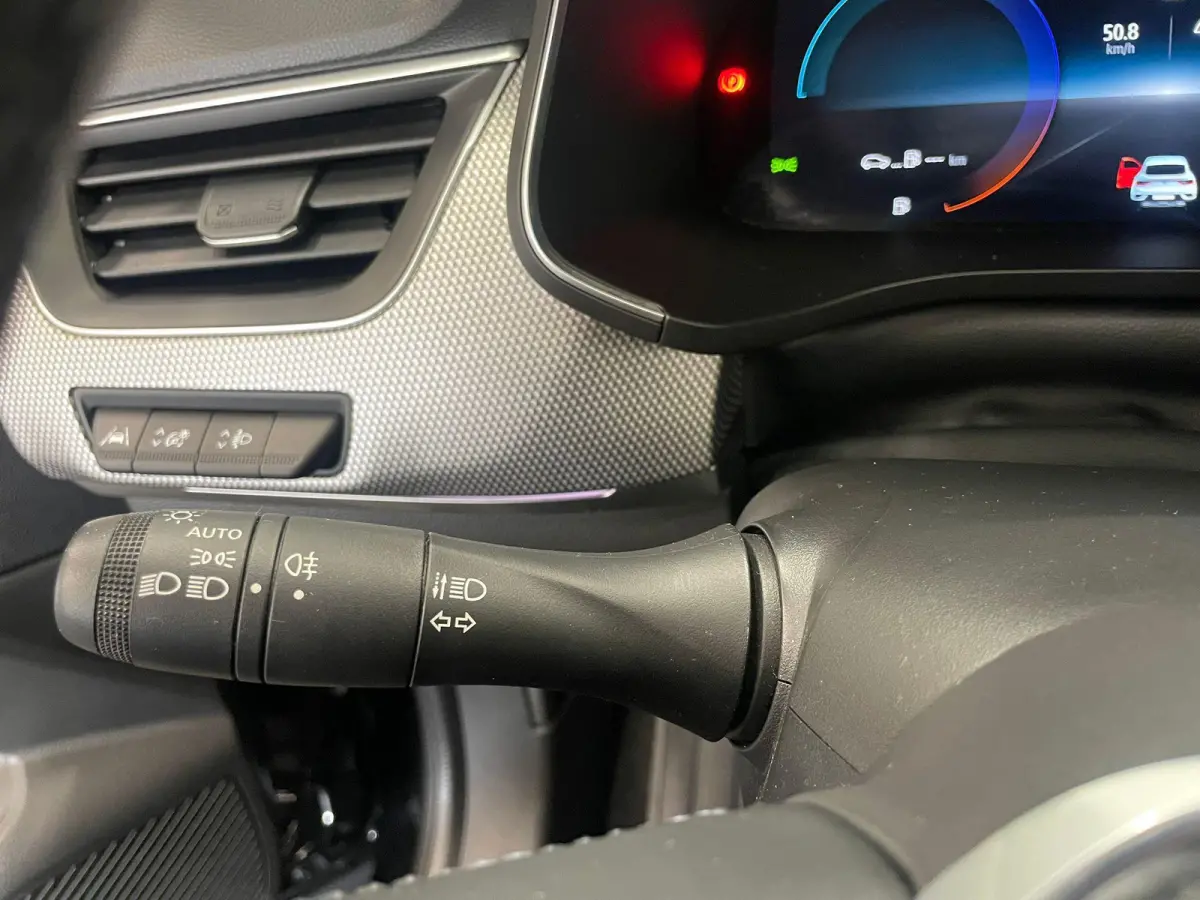 1.6 E-Tech Hybrid 145pk Techno DEMO! Airco ECC Navi Carplay Full LED PDC VA + Camera Cruise Control Half Leder