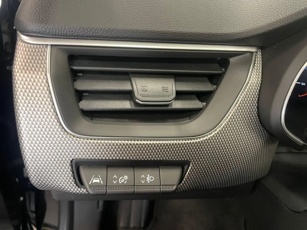 1.6 E-Tech Hybrid 145pk Techno DEMO! Airco ECC Navi Carplay Full LED PDC VA + Camera Cruise Control Half Leder