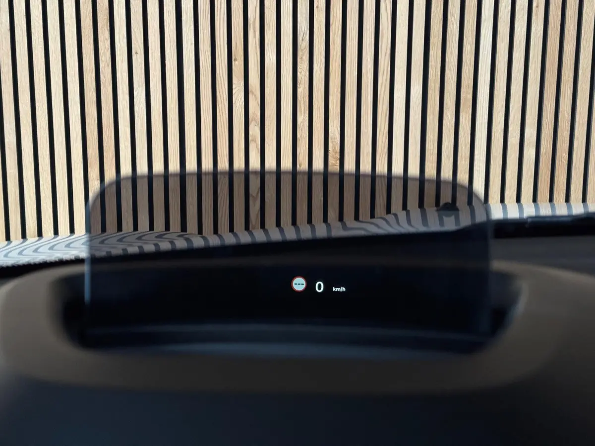 Mini 1.5 Cooper MINI Yours PANO|LEER|HUD|DAB|MEMORY|CRUISECONTROL|CARPLAY/ANDROID|19 INCH LMV