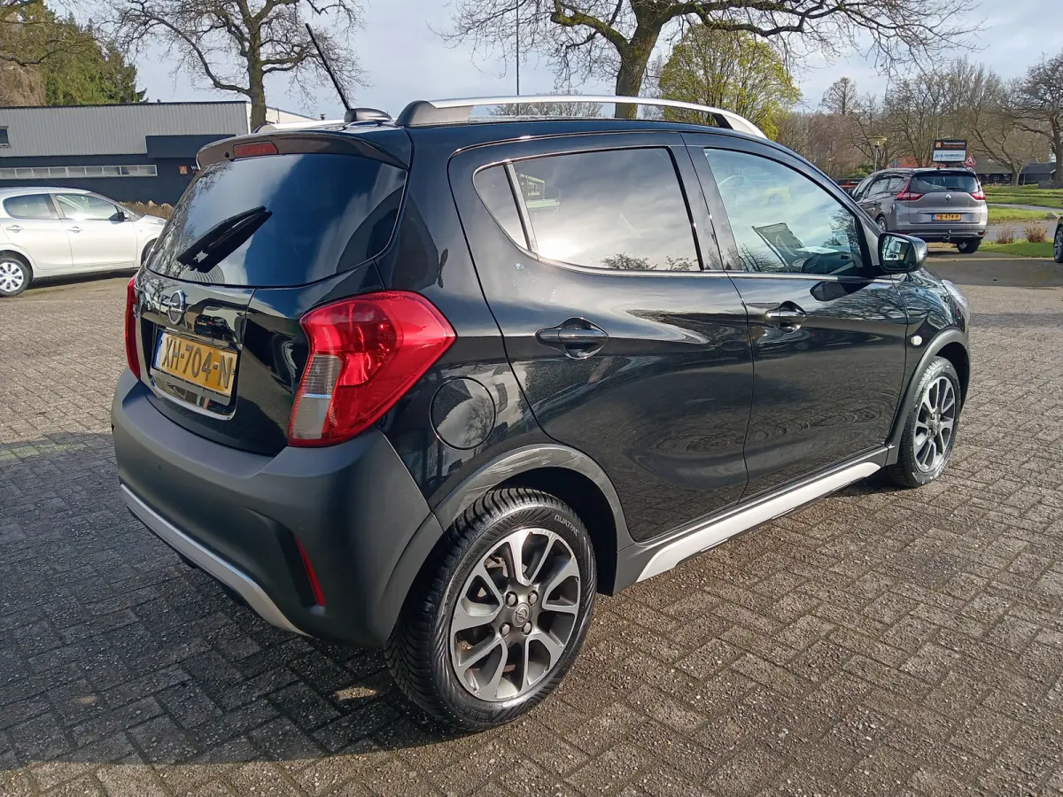 1.0 Online Edition|Carplay|Cruise|NAV