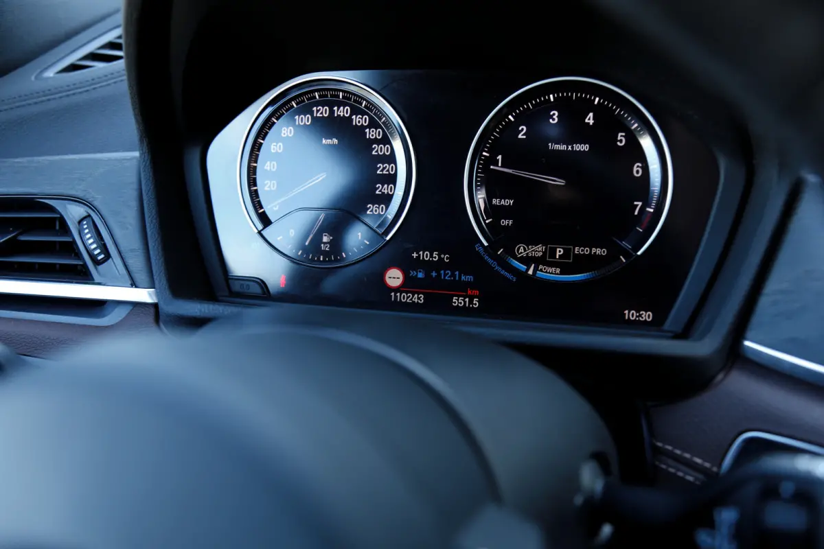 2.0i xDrive High Executive M-Sport*Perfect Onderh.*Pano/ACC/H&K/Leder/Stoelverw./HUD/Memorie/Rijstrook/LED/Camera/Parkeersens.V+A/19 inch LM*