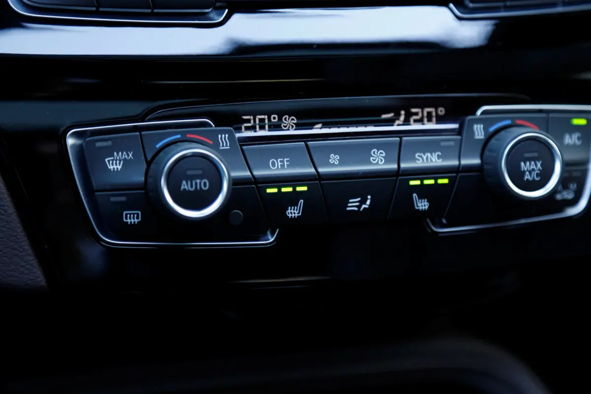 2.0i xDrive High Executive M-Sport*Perfect Onderh.*Pano/ACC/H&K/Leder/Stoelverw./HUD/Memorie/Rijstrook/LED/Camera/Parkeersens.V+A/19 inch LM*
