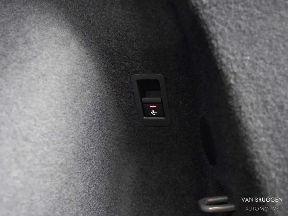 35 TFSI S Edition Pano Keyless B&O Trekhaak ACC