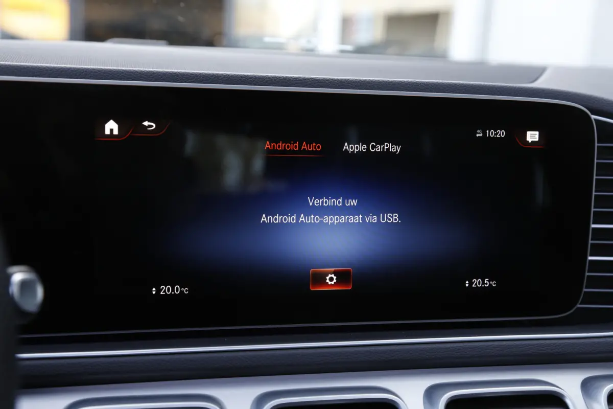 350 e Plug in hybride 4MATIC AMG*Perfect MB Onderh.*Pano/Elek. Trekhaak/Burmester/ACC met stuurhulp/Sfeer/Apple Carplay-Android/Dodehoek/VOL*